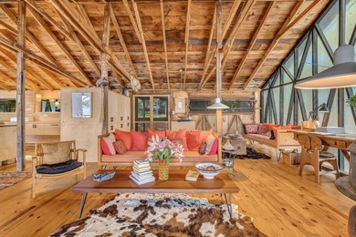 GREAT POND~Discover the ultimate lakefront retreat on highly - photo 25