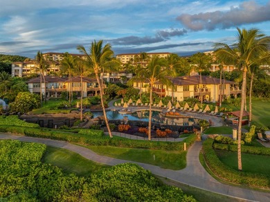 THE BEACHFRONT VILLA - A once in a generation oceanfront - photo 5