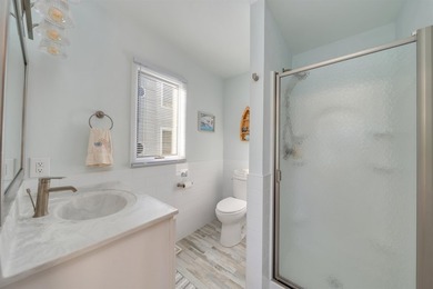 Open House Saturday July 18th from 11:00-1:00. Indulge in - photo 26