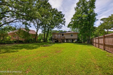 Coastal charm just one block from the beach! This 3 bedroom, 1 - photo 26