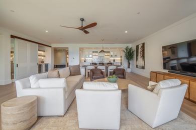 THE BEACHFRONT VILLA - A once in a generation oceanfront - photo 6