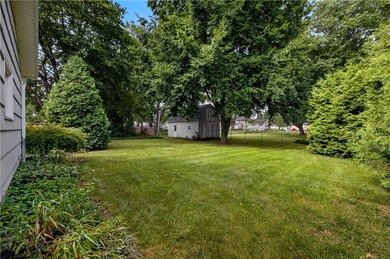 OPEN HOUSE SUNDAY JULY 26 FROM 11AM-12:30PM -----Welcome to 195 - photo 27