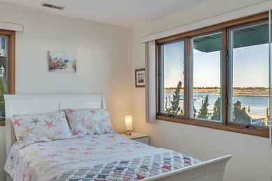 Open House Saturday July 18th from 11:00-1:00. Indulge in - photo 27