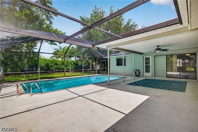 Welcome to this fantastic opportunity in the highly desirable - photo 27