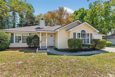 Welcome to this charming single-family home offering comfort - photo 27