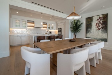THE BEACHFRONT VILLA - A once in a generation oceanfront - photo 7