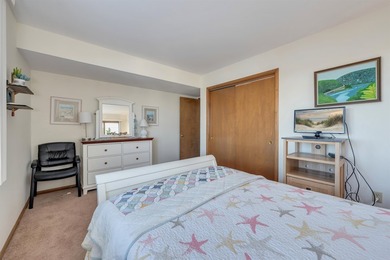 Open House Saturday July 18th from 11:00-1:00. Indulge in - photo 28