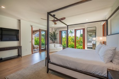 THE BEACHFRONT VILLA - A once in a generation oceanfront - photo 8