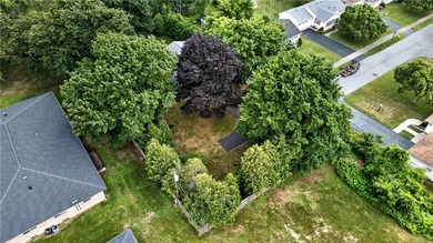 OPEN HOUSE SUNDAY JULY 26 FROM 11AM-12:30PM -----Welcome to 195 - photo 29