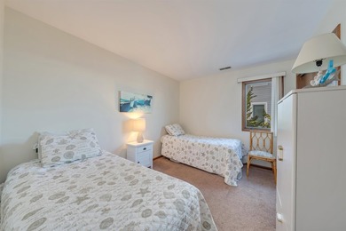 Open House Saturday July 18th from 11:00-1:00. Indulge in - photo 29
