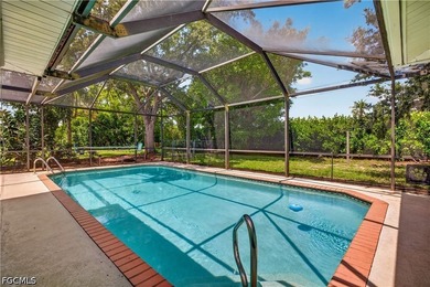 Welcome to this fantastic opportunity in the highly desirable - photo 29