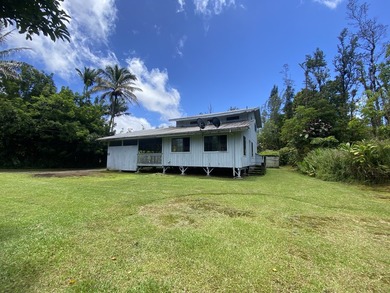 So much potential and priced to move quick! 2 homes on one acre - photo 29