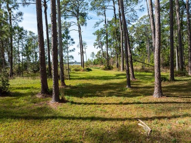 Privately positioned on Lake Mabel, this rare lakefront offering - photo 9