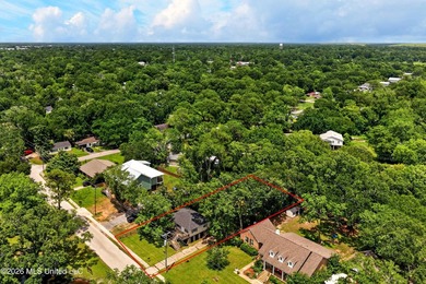 Coastal charm just one block from the beach! This 3 bedroom, 1 - photo 29