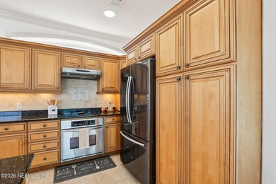 Oceanfront Living on Vilano Beach. Fully Furnished. Move-In - photo 29
