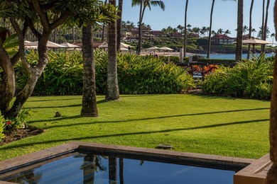 THE BEACHFRONT VILLA - A once in a generation oceanfront - photo 9