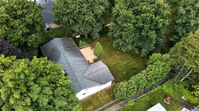 OPEN HOUSE SUNDAY JULY 26 FROM 11AM-12:30PM -----Welcome to 195 - photo 30