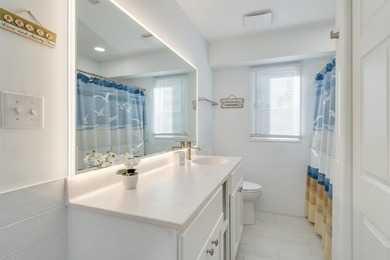 Open House Saturday July 18th from 11:00-1:00. Indulge in - photo 30