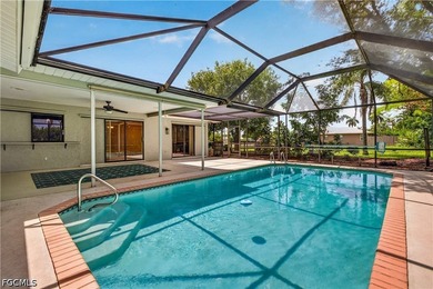 Welcome to this fantastic opportunity in the highly desirable - photo 30