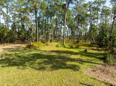 Privately positioned on Lake Mabel, this rare lakefront offering - photo 10