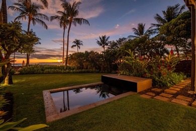 THE BEACHFRONT VILLA - A once in a generation oceanfront - photo 10