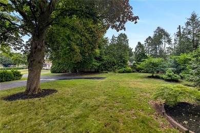 OPEN HOUSE SUNDAY JULY 26 FROM 11AM-12:30PM -----Welcome to 195 - photo 31