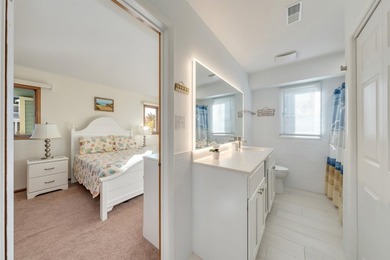 Open House Saturday July 18th from 11:00-1:00. Indulge in - photo 31