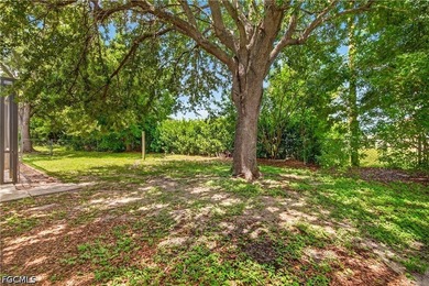 Welcome to this fantastic opportunity in the highly desirable - photo 31