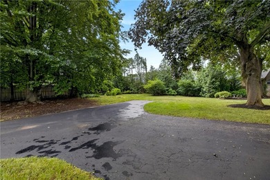 OPEN HOUSE SUNDAY JULY 26 FROM 11AM-12:30PM -----Welcome to 195 - photo 32