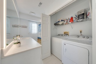 Open House Saturday July 18th from 11:00-1:00. Indulge in - photo 32