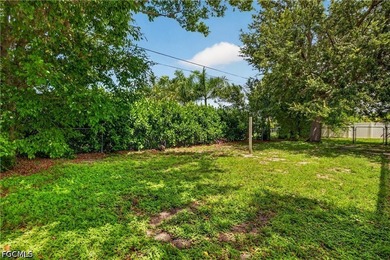 Welcome to this fantastic opportunity in the highly desirable - photo 32