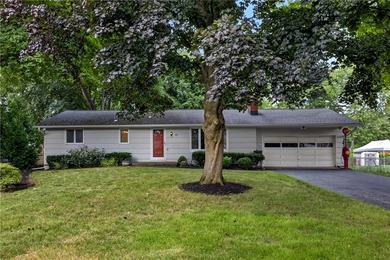 OPEN HOUSE SUNDAY JULY 26 FROM 11AM-12:30PM -----Welcome to 195 - photo 33
