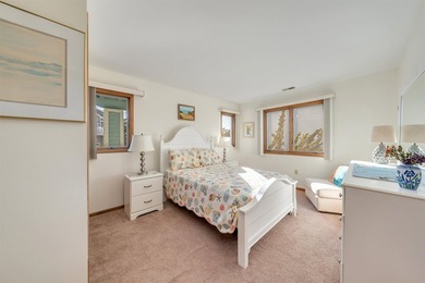 Open House Saturday July 18th from 11:00-1:00. Indulge in - photo 33