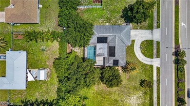 Welcome to this fantastic opportunity in the highly desirable - photo 33