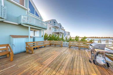 Open House Saturday July 18th from 11:00-1:00. Indulge in - photo 34