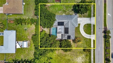 Welcome to this fantastic opportunity in the highly desirable - photo 34