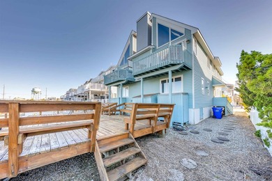 Open House Saturday July 18th from 11:00-1:00. Indulge in - photo 35