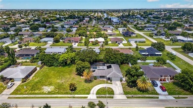 Welcome to this fantastic opportunity in the highly desirable - photo 35