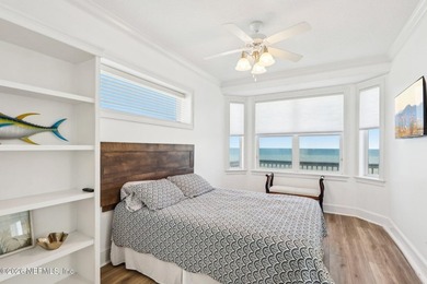Oceanfront Living on Vilano Beach. Fully Furnished. Move-In - photo 35