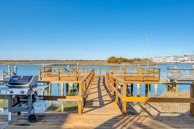 Open House Saturday July 18th from 11:00-1:00. Indulge in - photo 36