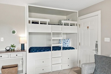 Welcome to this charming condo in the heart of Seagrove Beach - photo 6