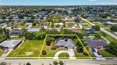 Welcome to this fantastic opportunity in the highly desirable - photo 36