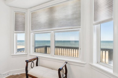 Oceanfront Living on Vilano Beach. Fully Furnished. Move-In - photo 36