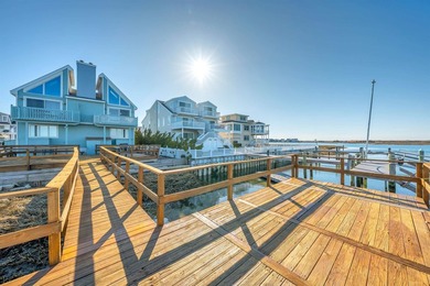 Open House Saturday July 18th from 11:00-1:00. Indulge in - photo 37