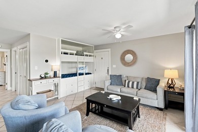 Welcome to this charming condo in the heart of Seagrove Beach - photo 8