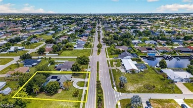 Welcome to this fantastic opportunity in the highly desirable - photo 38