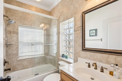 Oceanfront Living on Vilano Beach. Fully Furnished. Move-In - photo 38