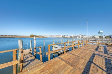 Open House Saturday July 18th from 11:00-1:00. Indulge in - photo 39