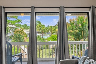 Welcome to this charming condo in the heart of Seagrove Beach - photo 9