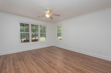 Beautifully remodeled golf-front home in Reynolds Lake Oconee - photo 39